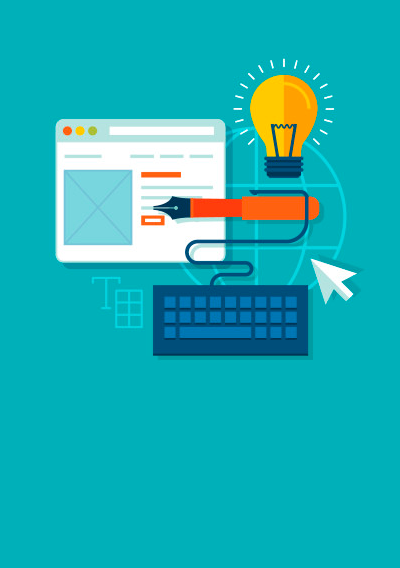 Ведение соцсети автошколы